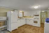 2010-F Pine Grove Road - Photo 16