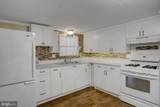 2010-F Pine Grove Road - Photo 17