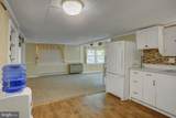 2010-F Pine Grove Road - Photo 18