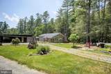 2010-F Pine Grove Road - Photo 2