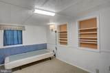 2010-F Pine Grove Road - Photo 20