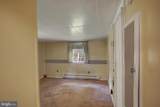 2010-F Pine Grove Road - Photo 21