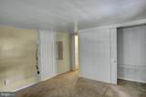 2010-F Pine Grove Road - Photo 22