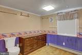 2010-F Pine Grove Road - Photo 24