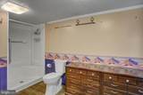 2010-F Pine Grove Road - Photo 25