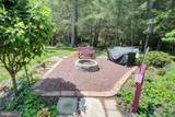 2010-F Pine Grove Road - Photo 27