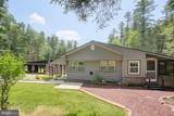 2010-F Pine Grove Road - Photo 28