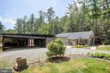2010-F Pine Grove Road - Photo 3