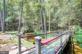 2010-F Pine Grove Road - Photo 30