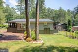 2010-F Pine Grove Road - Photo 32