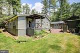 2010-F Pine Grove Road - Photo 34
