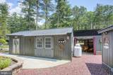 2010-F Pine Grove Road - Photo 36
