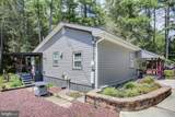 2010-F Pine Grove Road - Photo 37