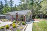 2010-F Pine Grove Road - Photo 5