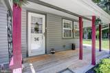 2010-F Pine Grove Road - Photo 6