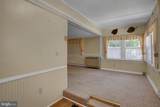 2010-F Pine Grove Road - Photo 7