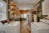 2010-F Pine Grove Road - Photo 8