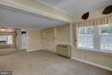 2010-F Pine Grove Road - Photo 9
