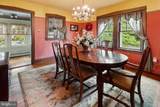 400 Virginia Avenue - Photo 10