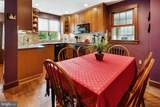 400 Virginia Avenue - Photo 13