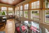 400 Virginia Avenue - Photo 15