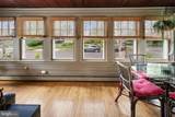 400 Virginia Avenue - Photo 16