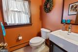 400 Virginia Avenue - Photo 17