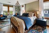 400 Virginia Avenue - Photo 19