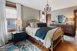 400 Virginia Avenue - Photo 20
