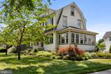 400 Virginia Avenue - Photo 3