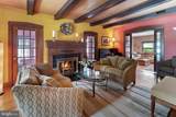 400 Virginia Avenue - Photo 4