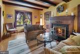400 Virginia Avenue - Photo 5