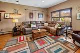 400 Virginia Avenue - Photo 6