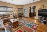 400 Virginia Avenue - Photo 7