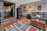400 Virginia Avenue - Photo 8