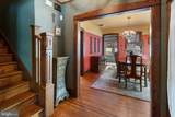 400 Virginia Avenue - Photo 9