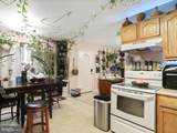 11 & 15 Galbus Court - Photo 11