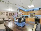 11 & 15 Galbus Court - Photo 14