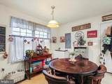 11 & 15 Galbus Court - Photo 29