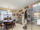11 & 15 Galbus Court - Photo 32