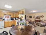 11 & 15 Galbus Court - Photo 34