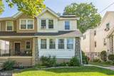 7701 Parkview Road - Photo 1