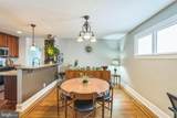 7701 Parkview Road - Photo 10