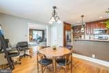 7701 Parkview Road - Photo 11