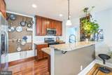 7701 Parkview Road - Photo 12