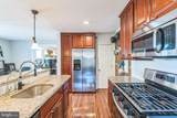 7701 Parkview Road - Photo 13