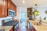 7701 Parkview Road - Photo 14