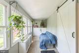 7701 Parkview Road - Photo 16