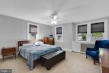 7701 Parkview Road - Photo 18