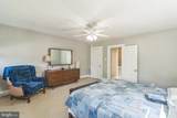 7701 Parkview Road - Photo 19